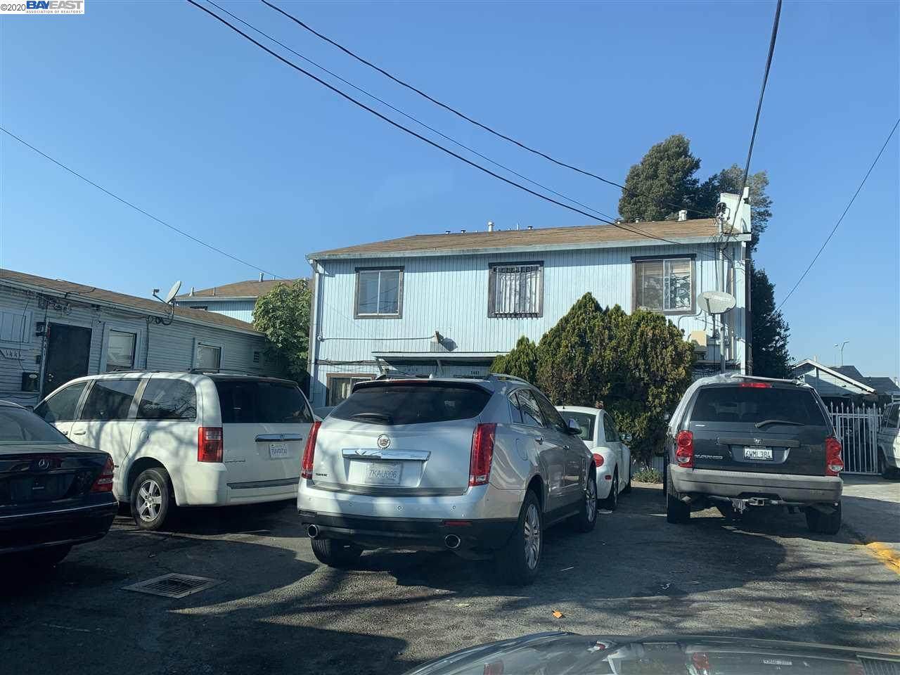 1441 74Th Ave - Photo 1