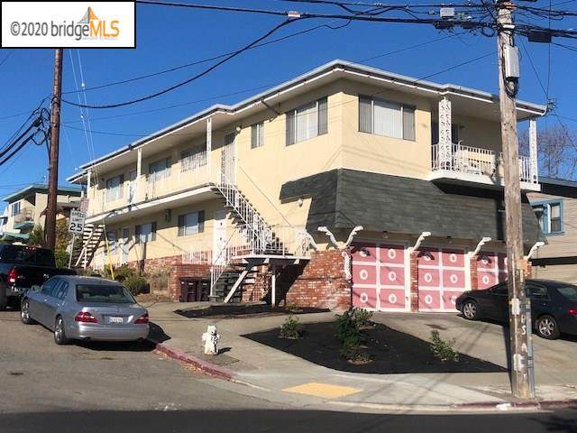 3601 Lincoln Ave - Photo 1