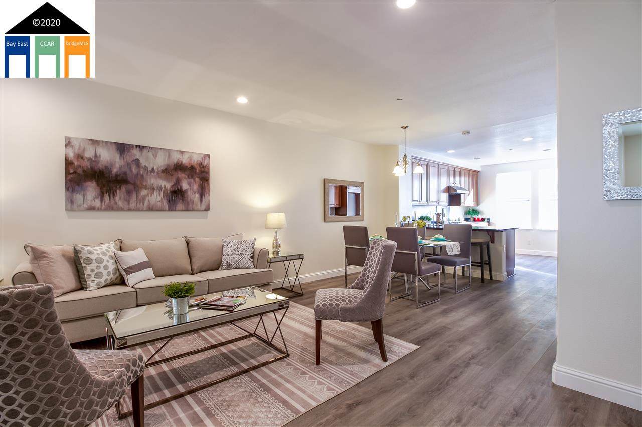 179 Indian Grass Ter - Photo 1
