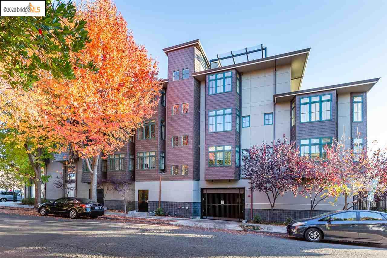 2628 Telegraph 404 - Photo 1