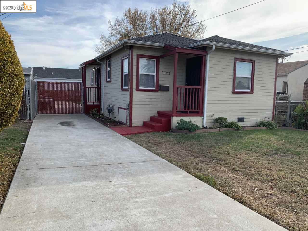 2322 99Th Ave - Photo 1