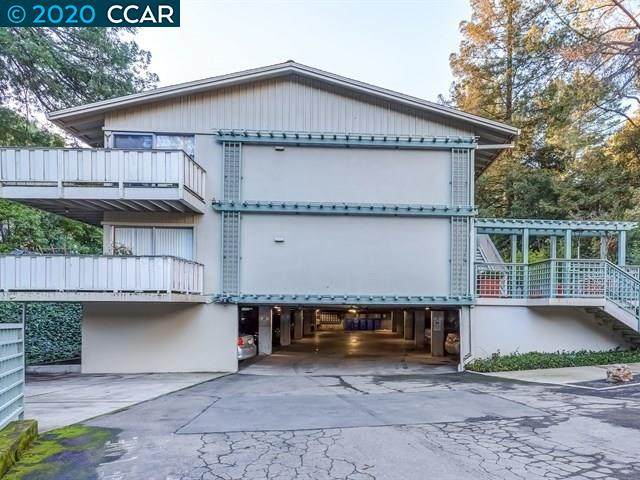 67 Brookwood Rd 3 - Photo 1