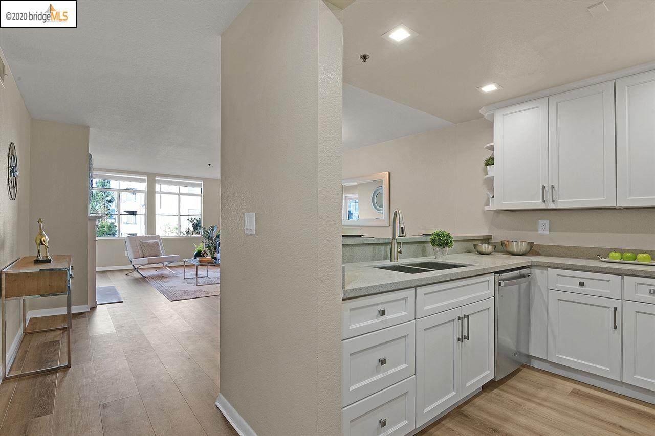 535 Pierce St 1215 - Photo 1