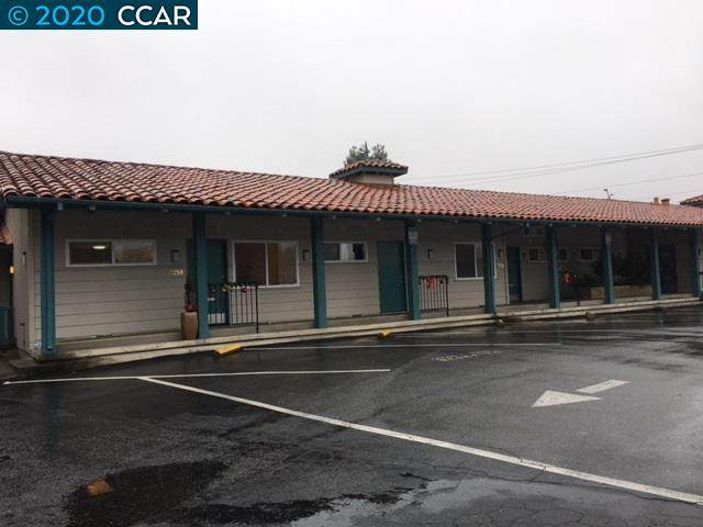 2248 Monument Blvd - Photo 1