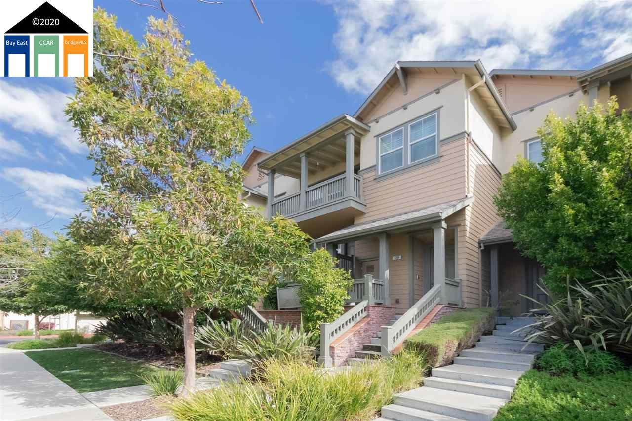 120 Del Alba St - Photo 1