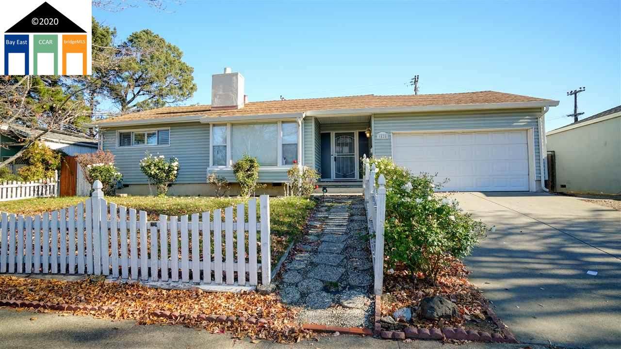 1828 Tuolumne St - Photo 1