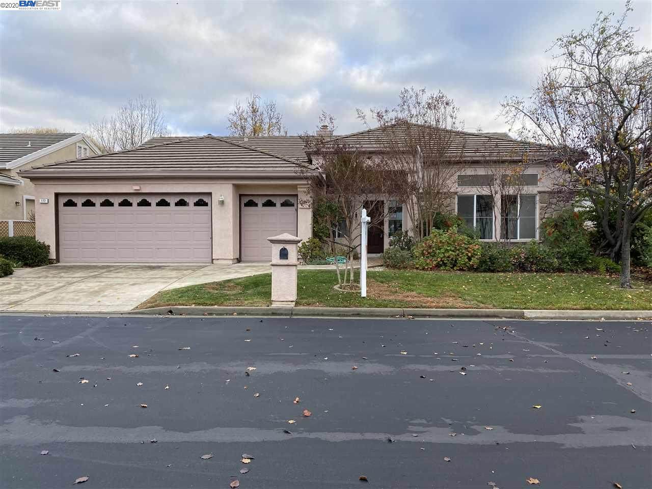 172 Honeygold Ln - Photo 1