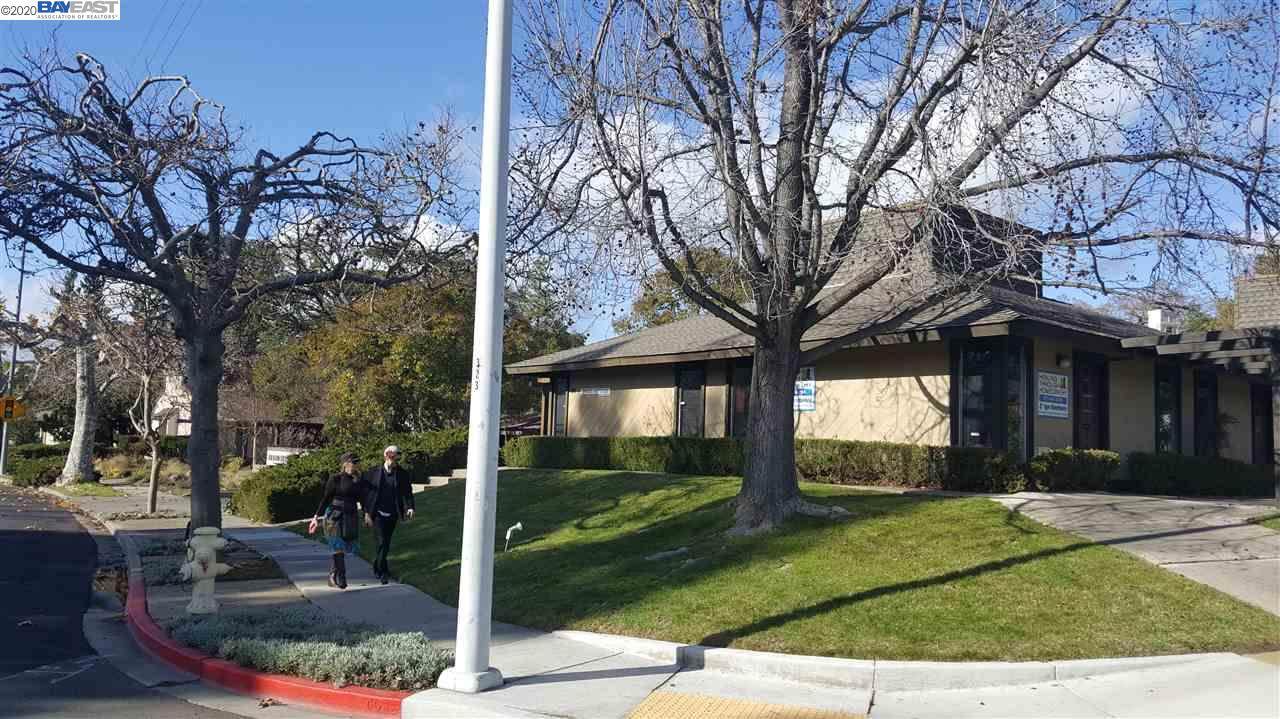 90 Mission Dr 6 - Photo 1