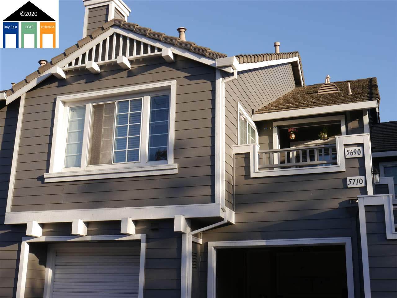 5690 Caprice Common 31 - Photo 1