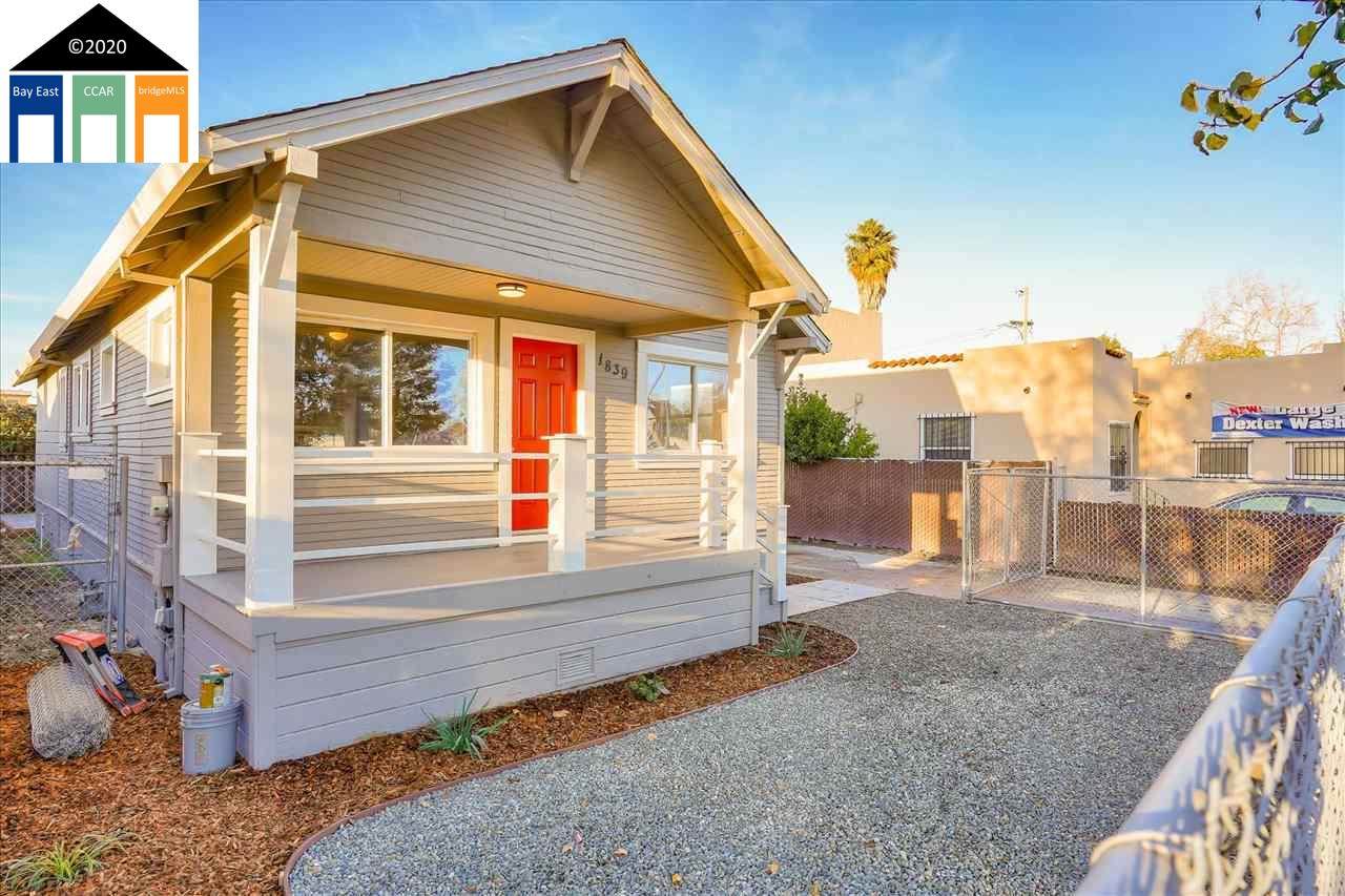 1839 98th Avenue - Photo 1