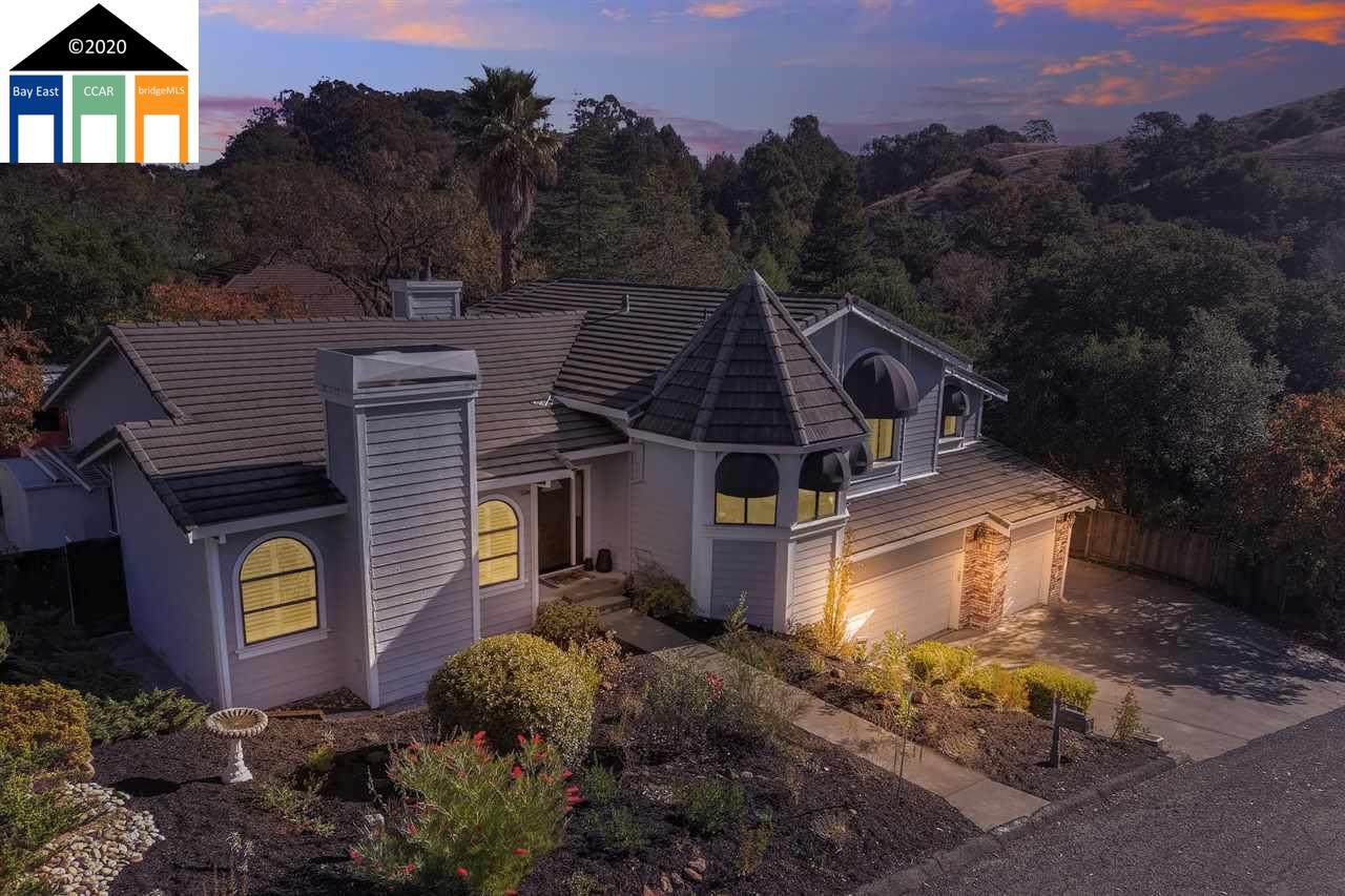 16 Mcnamara Ln - Photo 1