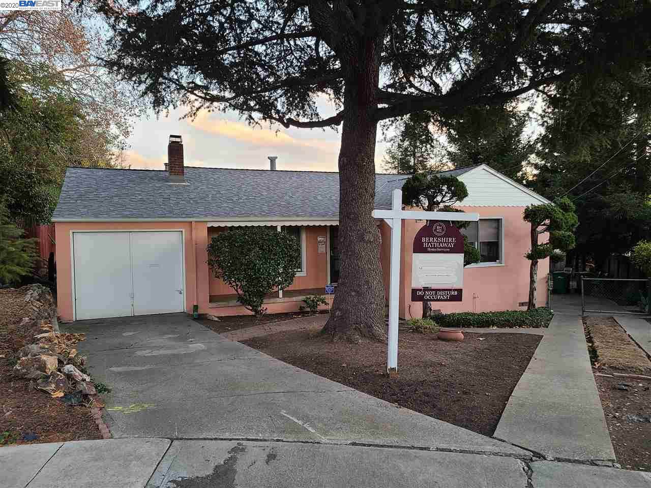 16133 Berkshire Rd - Photo 1