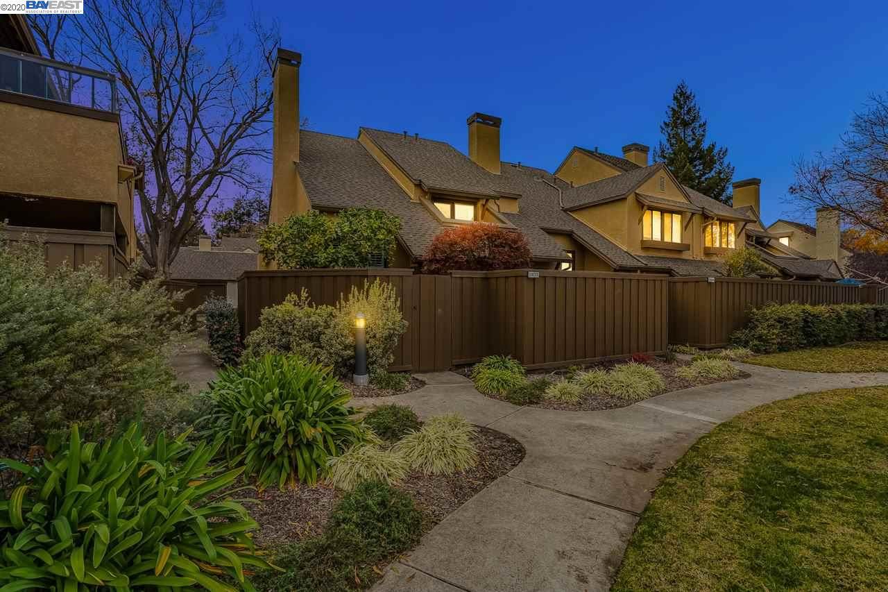 1830 Ashmeade Ct - Photo 1
