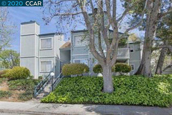 112 B Canfield Ave B - Photo 1
