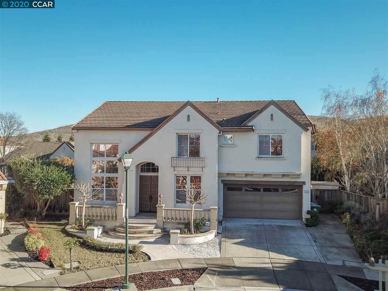 117 Mediar Court - Photo 1