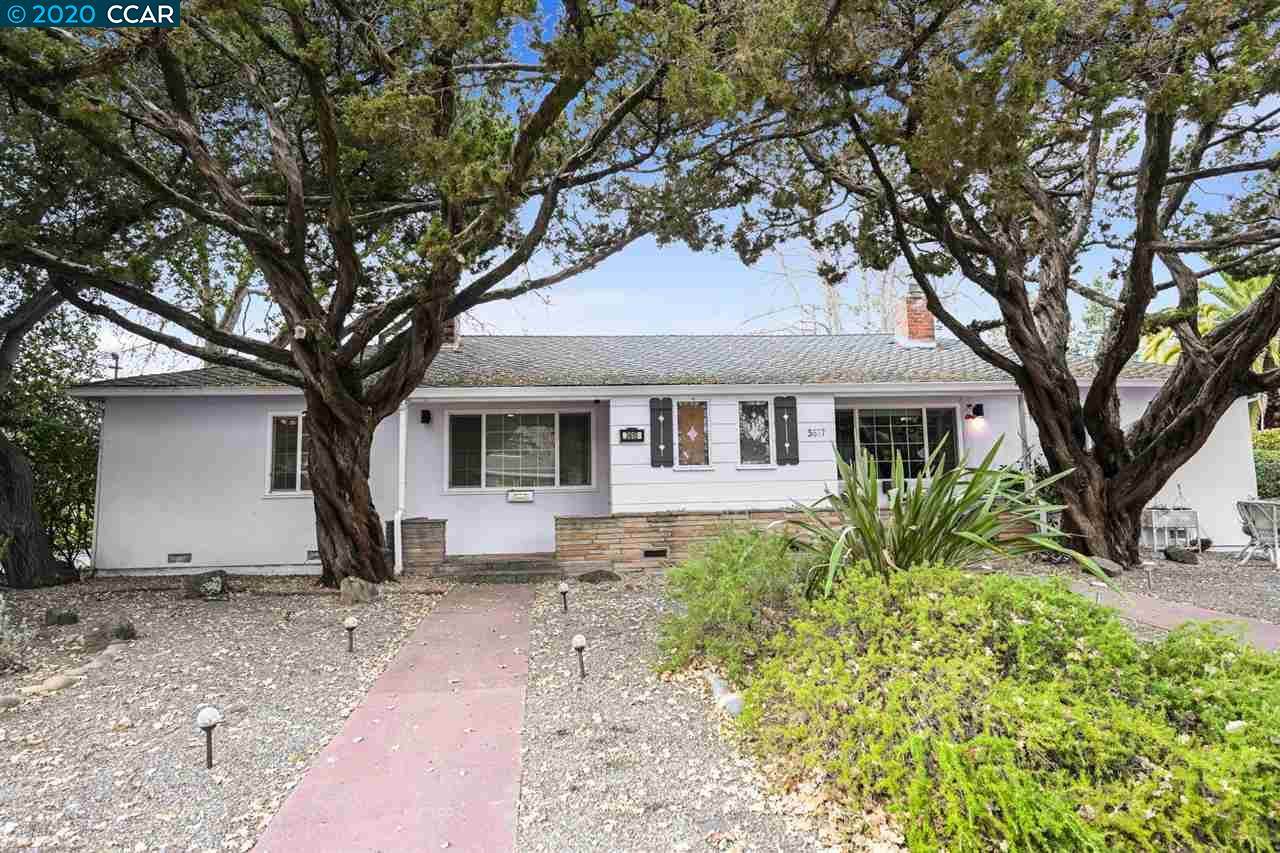 3615 Mosswood Dr - Photo 1