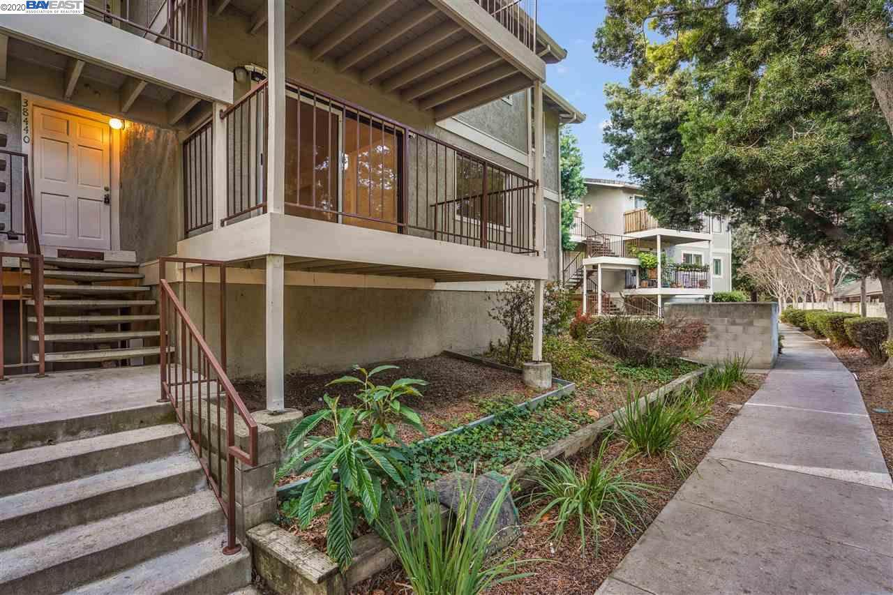 38440 Princeton Ter 3 - Photo 1