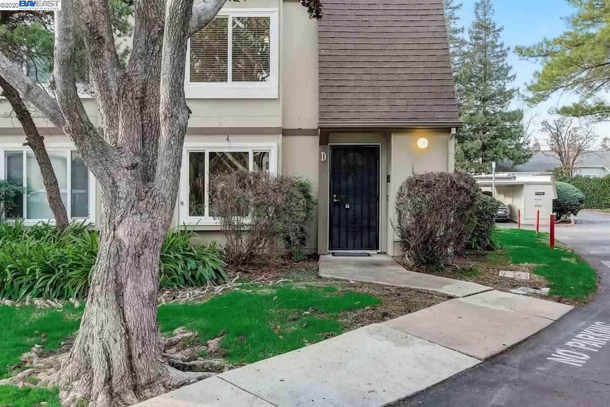 1542 Schenone Ct D - Photo 1