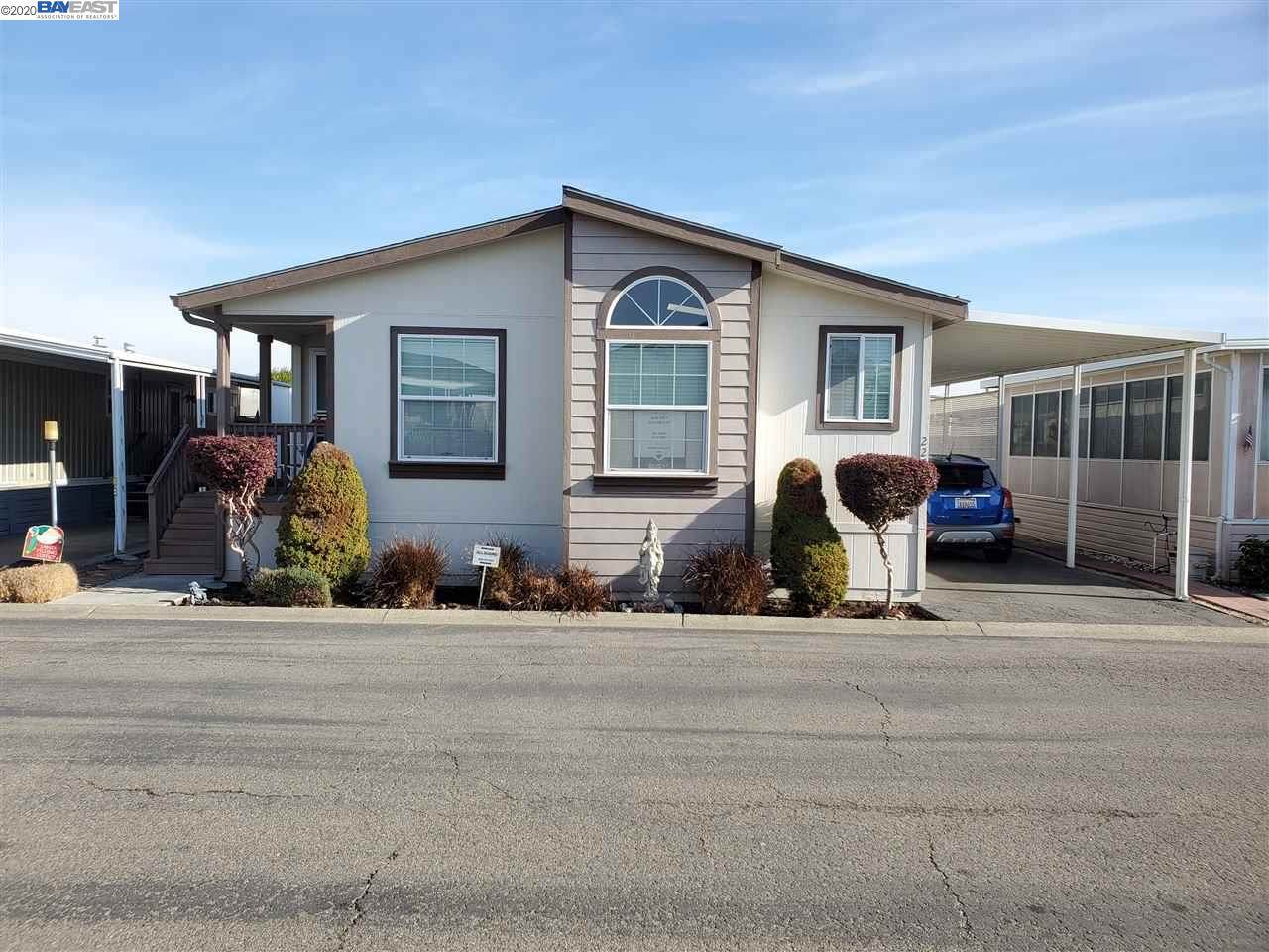1200 Winton Ave 227 - Photo 1