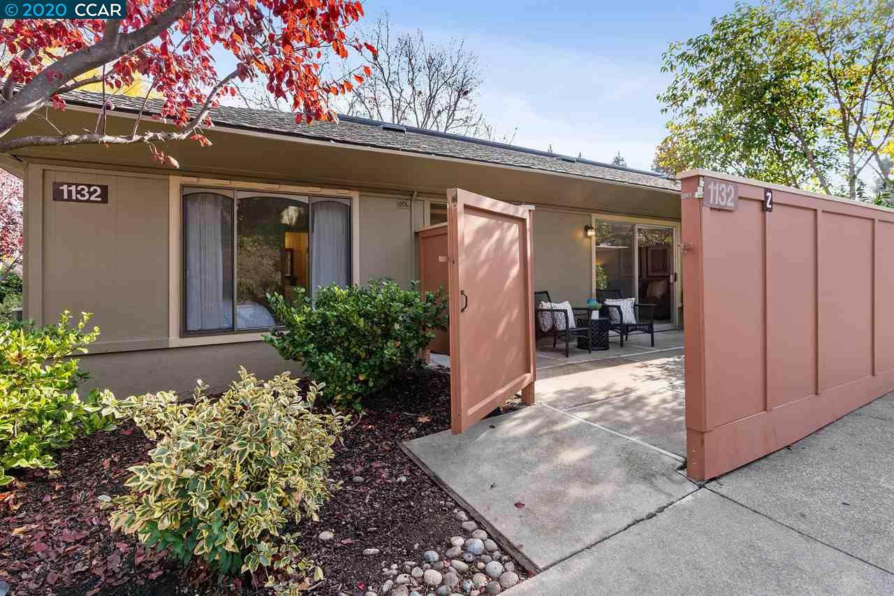 1132 Oakmont Drive 2 - Photo 1