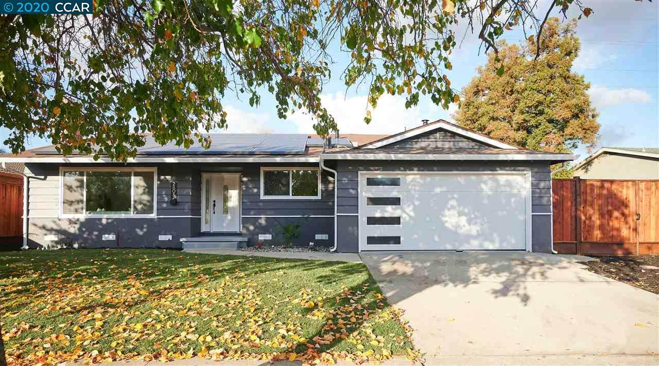 2805 Longview Rd - Photo 1