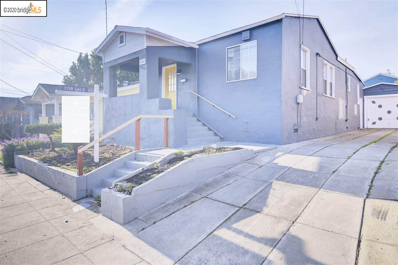 4059 Fullington St - Photo 1