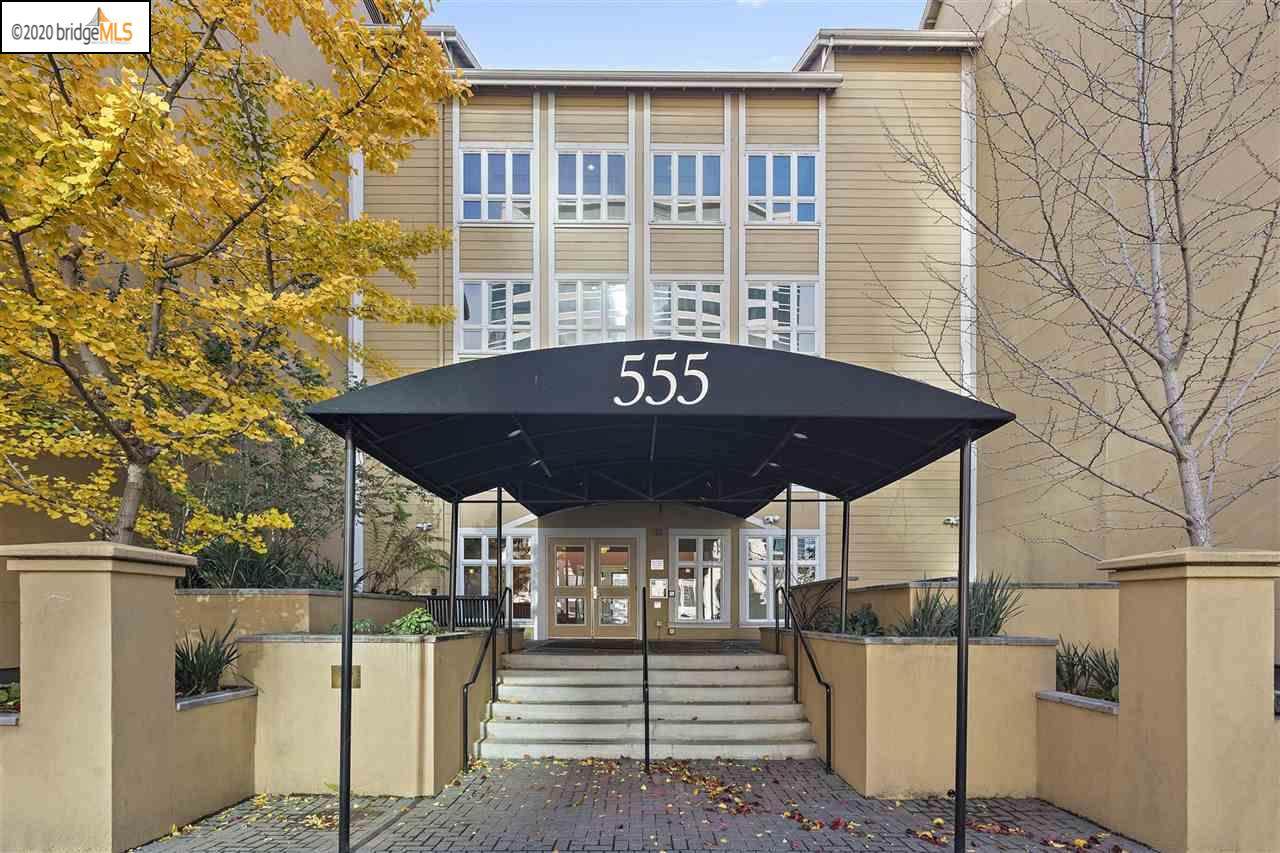 555 10Th St 116 - Photo 1