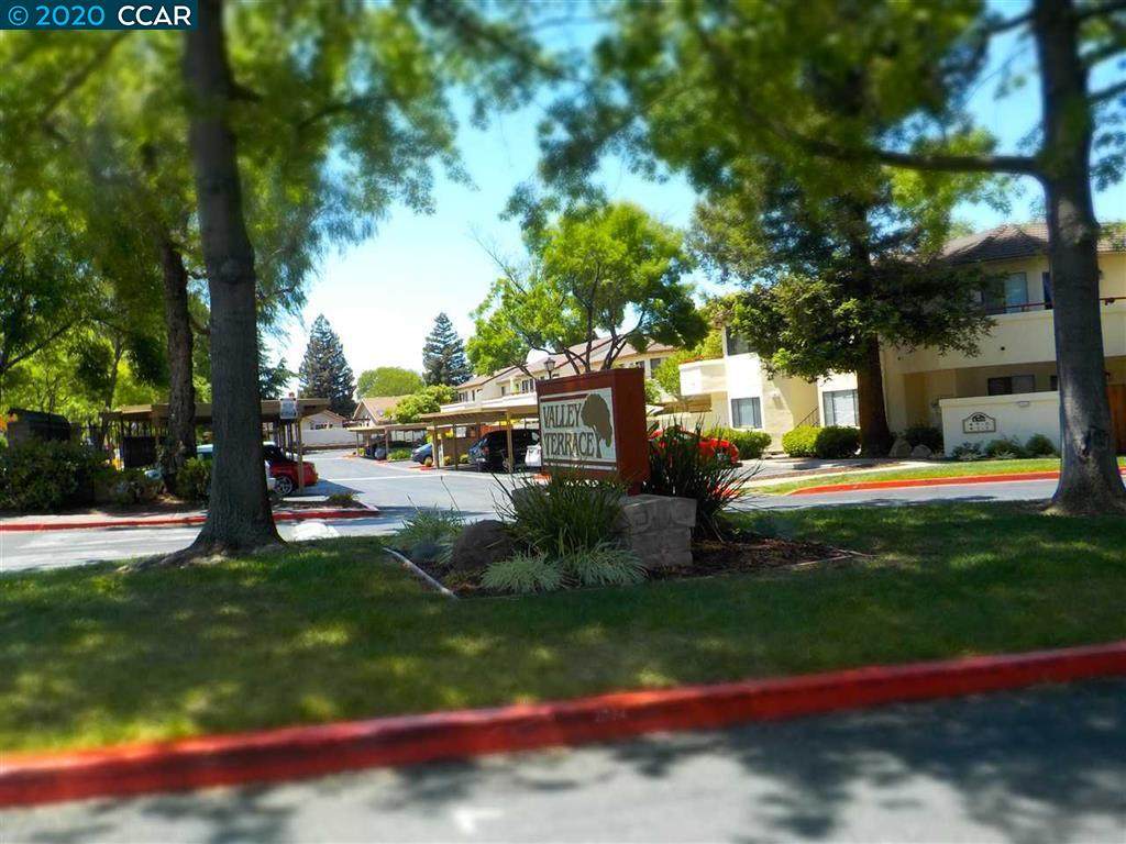 Valley Crest Dr 142 - Photo 1