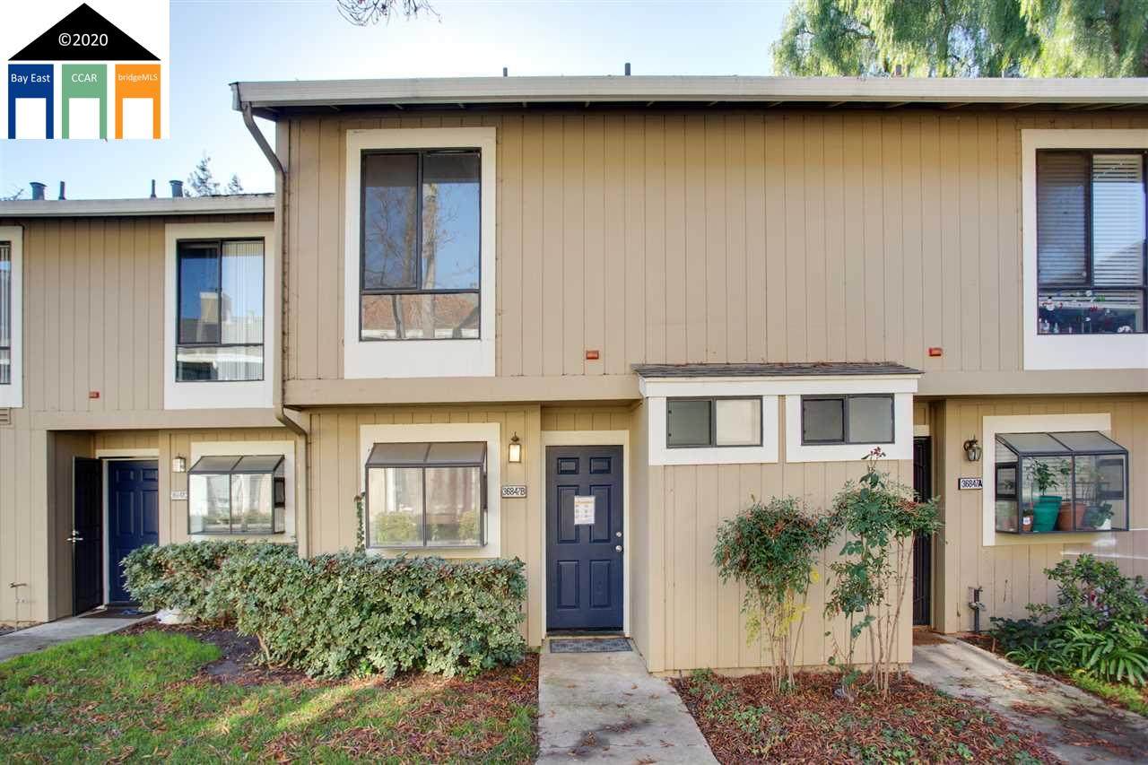 36847 Newark Blvd B - Photo 1
