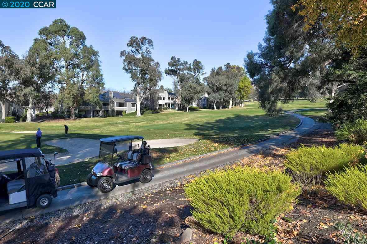 612 Terra California Dr 1 - Photo 1