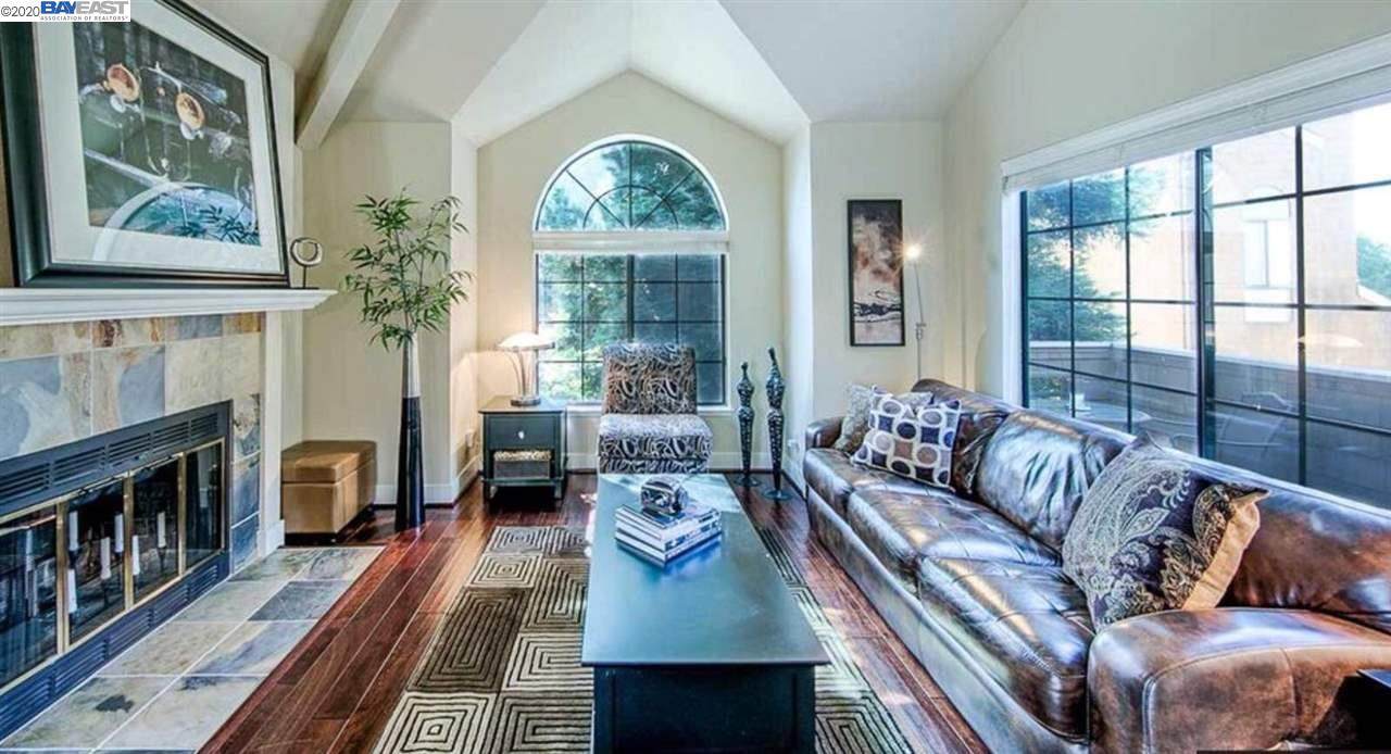 194 Copper Ridge Rd - Photo 1