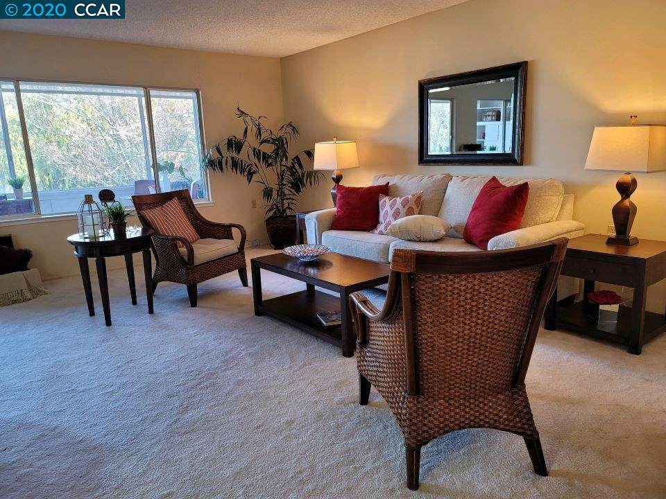 1301 Ptarmigan Dr #6 - Photo 1