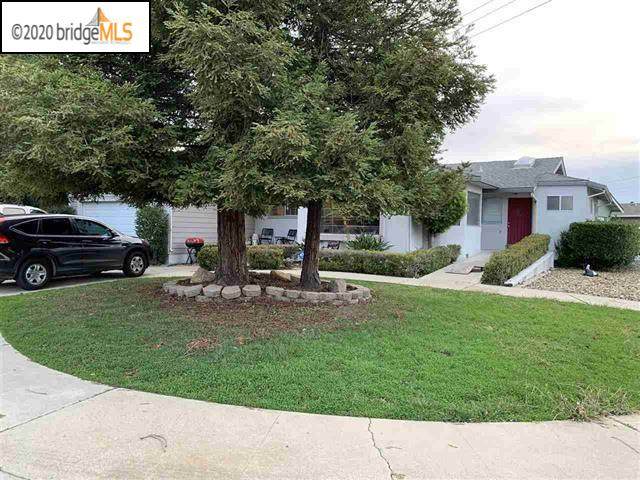 5 Inland Court - Photo 1