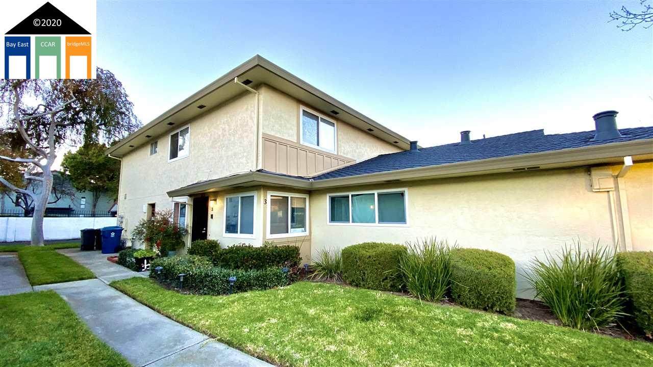 2221 Partridge Way 3 - Photo 1