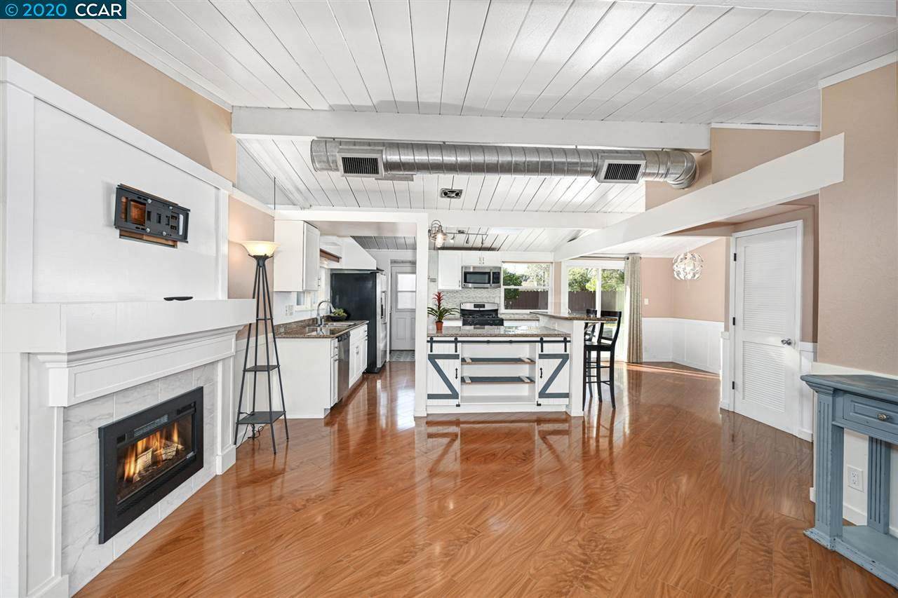 50 Santa Ana Dr - Photo 1