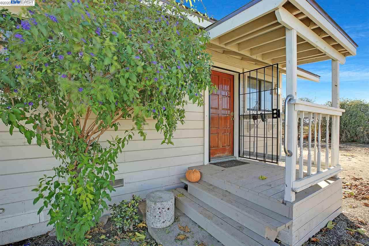 3840 Canal Blvd - Photo 1