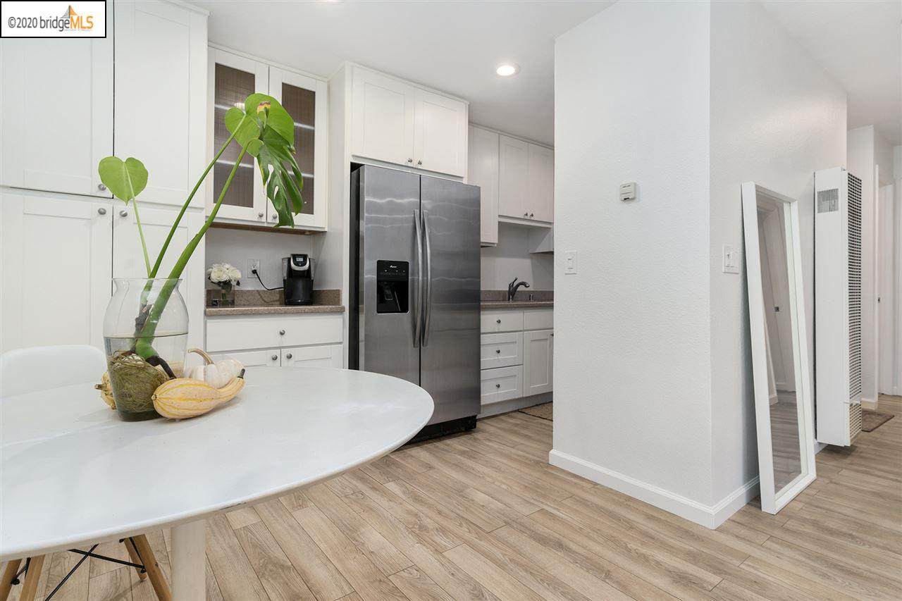 4081 Clayton Rd 130 - Photo 1