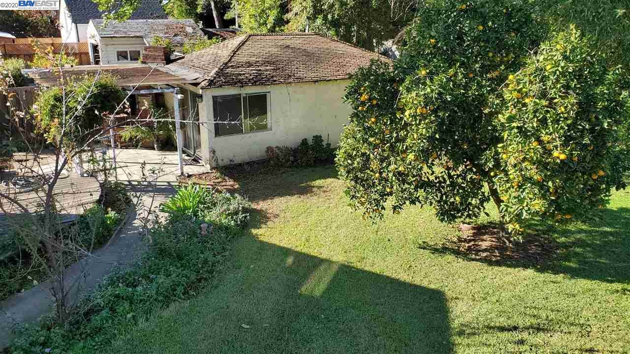838 Cherry Way - Photo 1