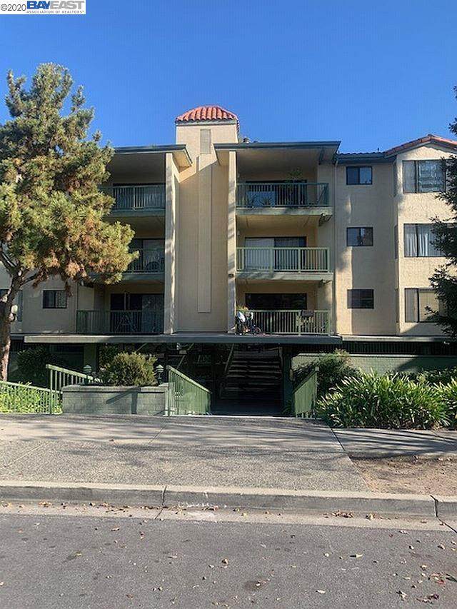 38780 Tyson Ln 205C - Photo 1