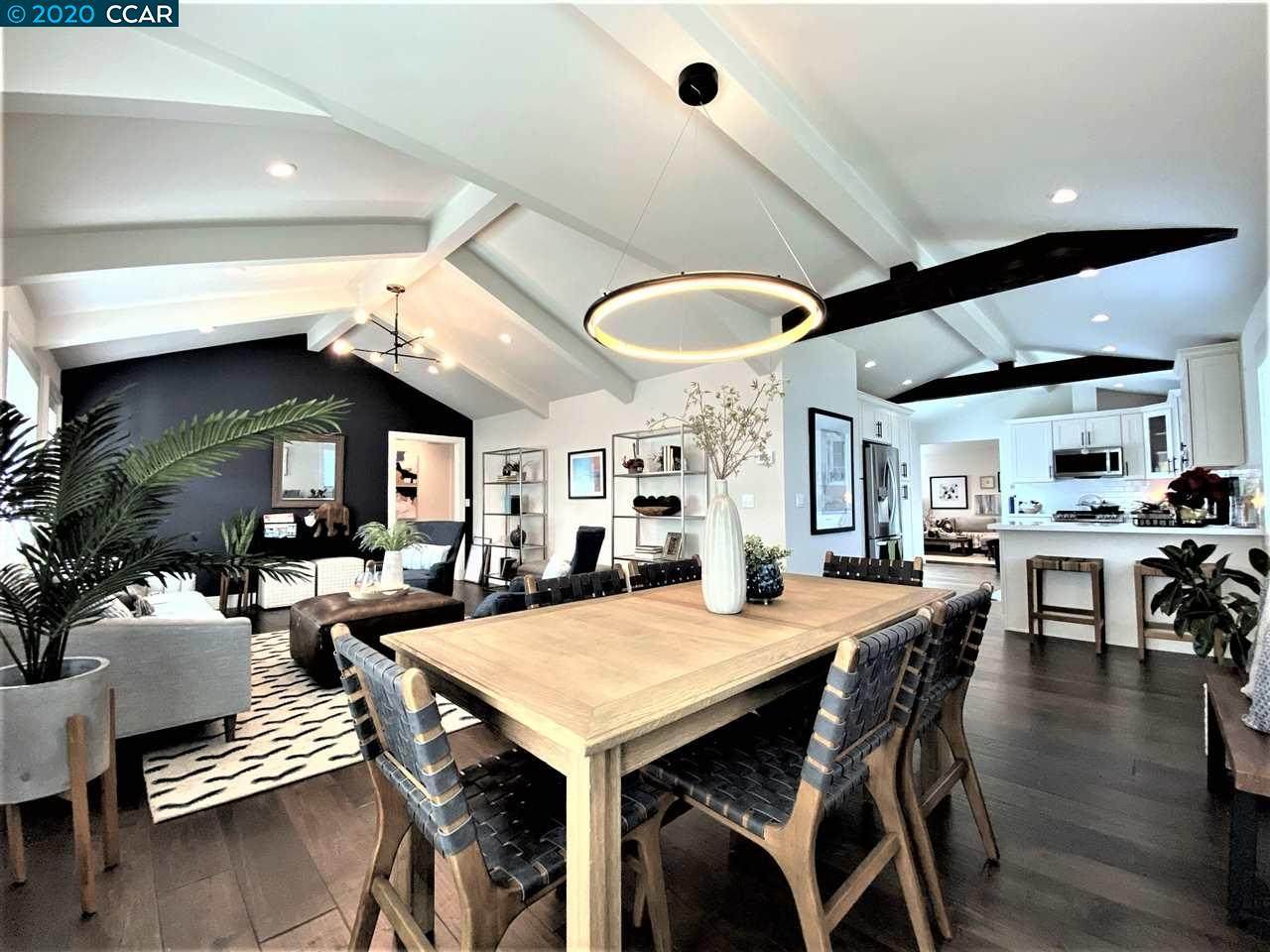 1980 1st Ave - Photo 1