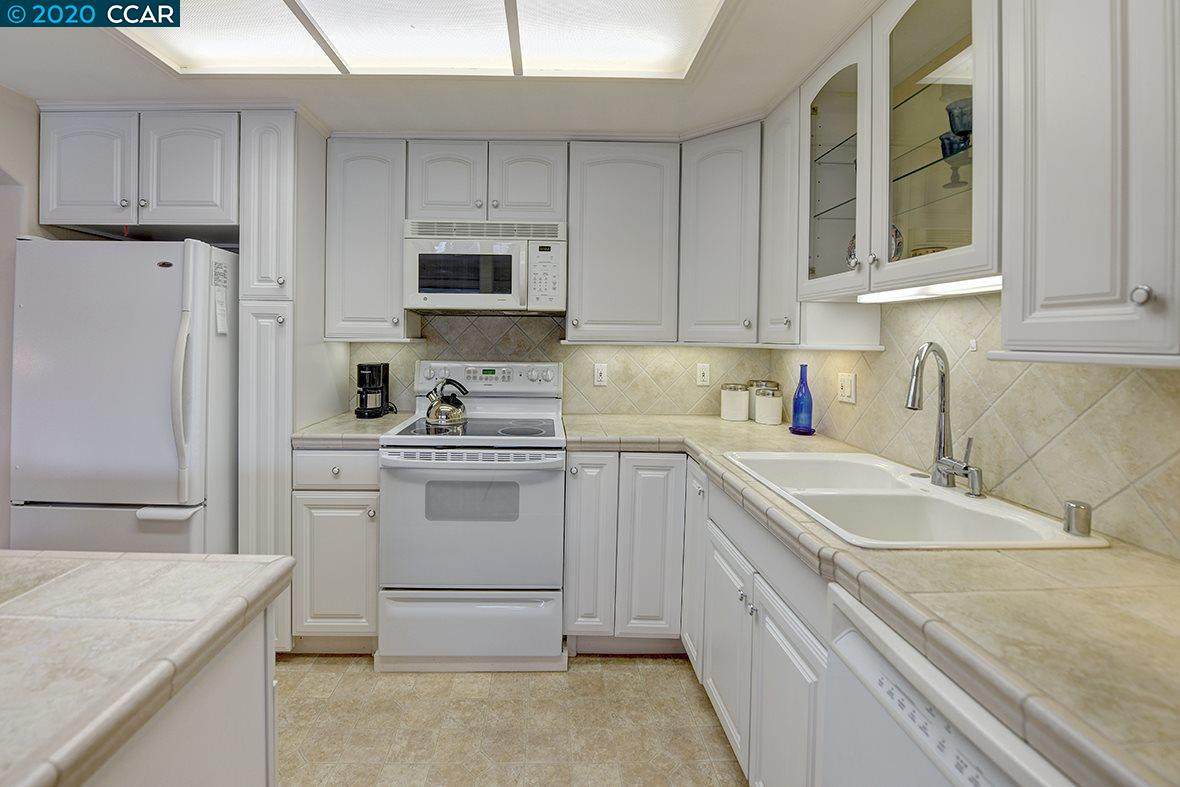 1163 Running Springs Rd 5 - Photo 1