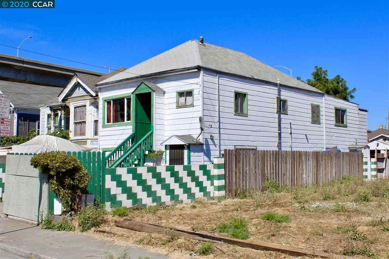 3436 Hannah St - Photo 1