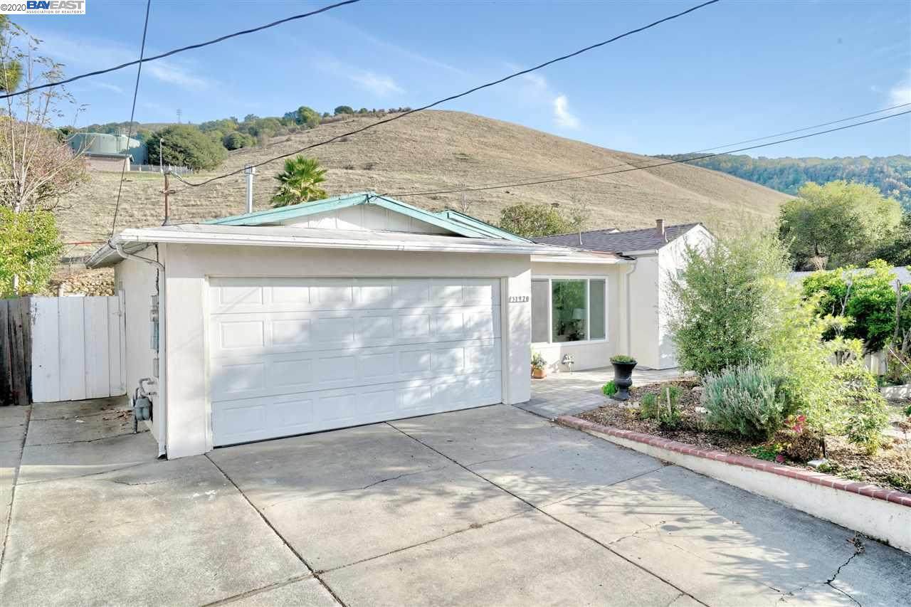 37920 Canyon Heights Dr - Photo 1