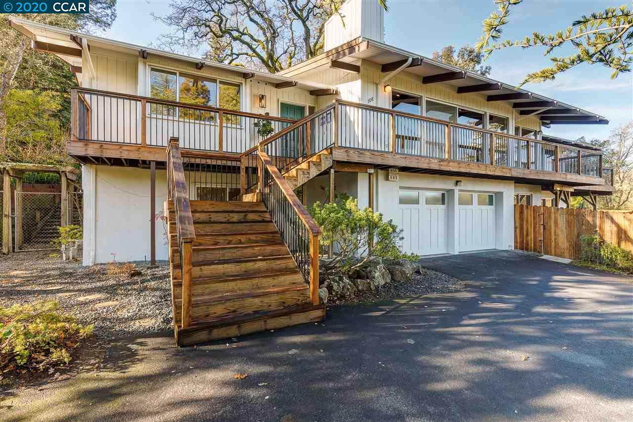 108 Casa Vieja Pl. - Photo 1
