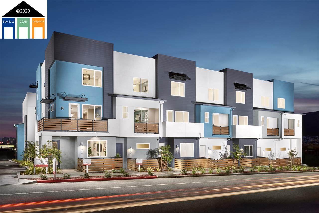 111 Mabuhay Way - Photo 1