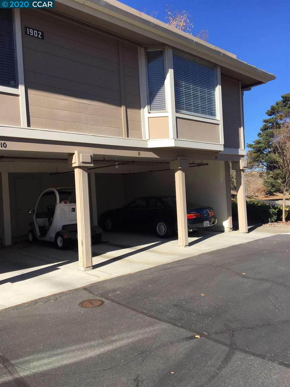 1902 Skycrest Drive 1 - Photo 1