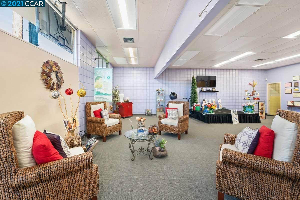 200 Broadway Street - Photo 1