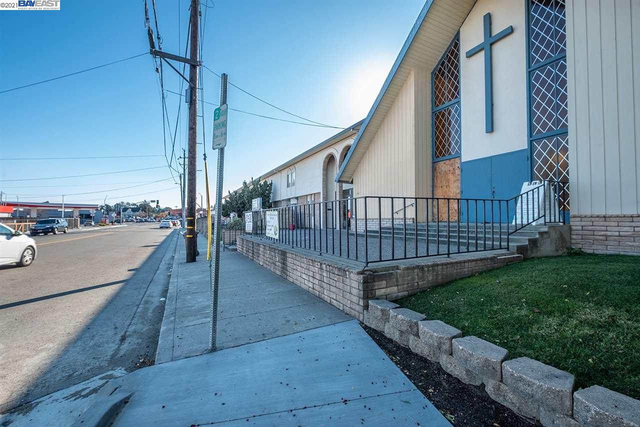 20615 Stanton Ave - Photo 1