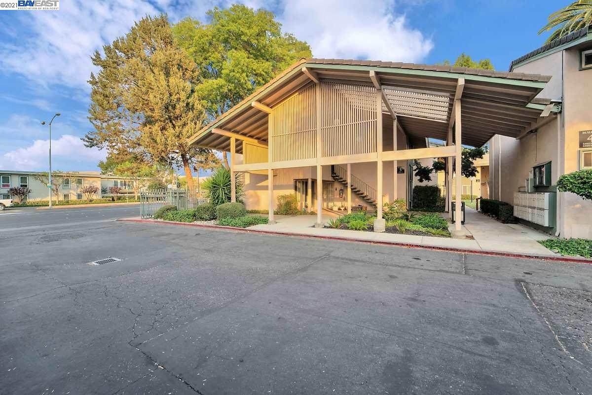 4888 Clayton Road 33 - Photo 1
