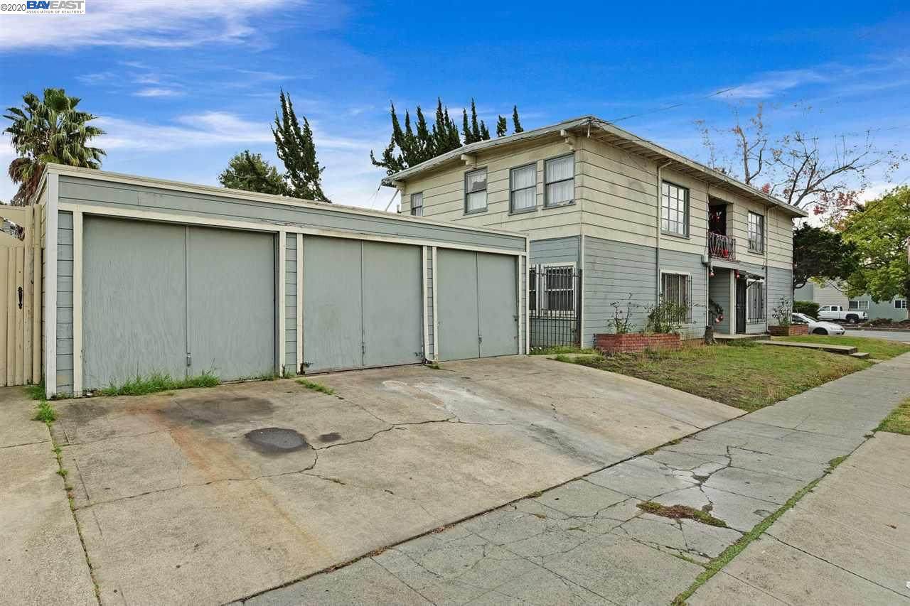 2506 Parker Ave - Photo 1